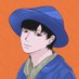 絵本専門士 MATSU-G (@matsug7) Twitter profile photo 絵本専門士 MATSU-G (@matsug7) Twitter profile photo