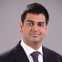 Siddharth Agarwal (@sid_agarwal_1) 's Twitter Profile