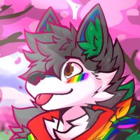 Cornbread 🐶 (@cornydoge) 's Twitter Profile