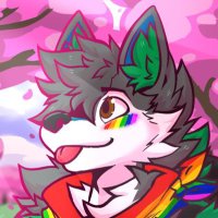 Cornbread 🐶 🔜 FWA(@CornyDoge) 's Twitter Profile Photo