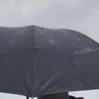 jason78620352's profile picture. 