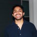 Shiv (@shivambhargava_) Twitter profile photo Shiv (@shivambhargava_) Twitter profile photo