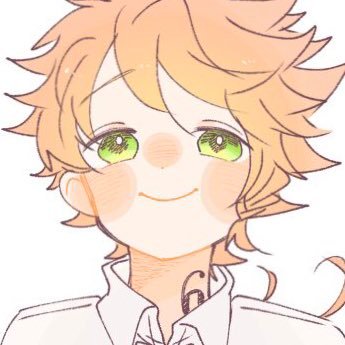 木🌠さんのプロフィール画像