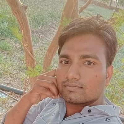 kuamr_lodha's profile picture. Pavan kumar lodha