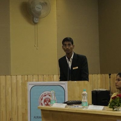 HarishKeware's profile picture. ⚜ 🇮🇳धन्य: अस्मि भारतत्वेन 🇮🇳⚜