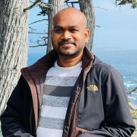 Rajiv Ramanujam (@rajiv_ramanujam) 's Twitter Profile Photo Rajiv Ramanujam (@rajiv_ramanujam) 's Twitter Profile Photo