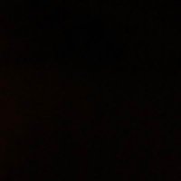 けい (@geniccu1) 's Twitter Profile