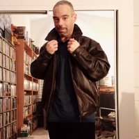 Michael Marcelin (@mikethewriter1) 's Twitter Profile Photo