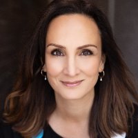 Maryam Master (@maryam_master) 's Twitter Profile