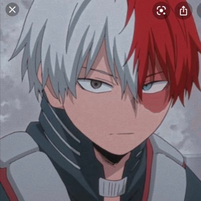 Fortnite cc and cw PC player🔥 YouTube link below https://t.co/pGTuXDDZMn…