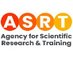 ASRT (@asrt2016) Twitter profile photo ASRT (@asrt2016) Twitter profile photo