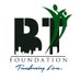 Be The You Foundation 🇰🇪 (@btyfoundation) Twitter profile photo Be The You Foundation 🇰🇪 (@btyfoundation) Twitter profile photo
