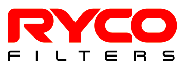 RycoFilters's profile picture. Australias number one filter brand for over 70 years.