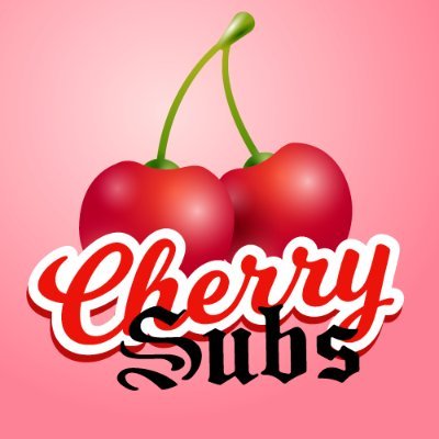 We love @chaelinCL 🍒
+
English subtitled videos for GZBz in this new Very Cherry era, by
@prplrn & @C4Z93
+
buy us coffee at https://t.co/NzaQtpmgPm
+