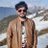 arpit85413877's profile image