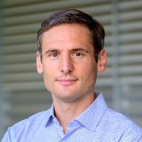 Niels Fischer (@n__fischer) 's Twitter Profile Photo Niels Fischer (@n__fischer) 's Twitter Profile Photo