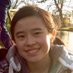 Joyce Yu (@joyz_yu) Twitter profile photo Joyce Yu (@joyz_yu) Twitter profile photo