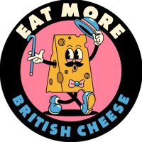 The Cheese Bar(@thecheesebarldn) 's Twitter Profileg