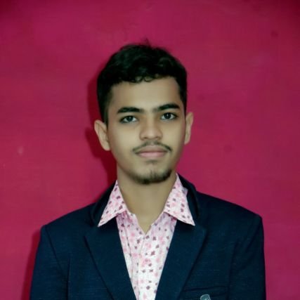 JalalSh13305382's profile picture. my name is Jalal Shaikh I am from Mumbai
about my qualifications I have completed diploma in computer engineering from Mumbai