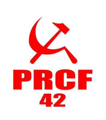 PRCF 42