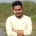 Aritra Bhattacharya (@aritrab44413731) Twitter profile photo Aritra Bhattacharya (@aritrab44413731) Twitter profile photo