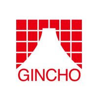 銀鳥産業株式会社【公式】 (@gincho_official) 's Twitter Profile Photo 銀鳥産業株式会社【公式】 (@gincho_official) 's Twitter Profile Photo