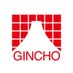 銀鳥産業株式会社【公式】 (@gincho_official) Twitter profile photo 銀鳥産業株式会社【公式】 (@gincho_official) Twitter profile photo