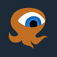 IOctopus - Deep Dive Mind Maps(@IOctopus_online) 's Twitter Profile Photo