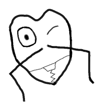 bussy (bug pussy). 24. this is my AD (nocturnal) so ask for my main if you want to talk about normal stuff