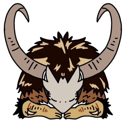 ルガン.KRASSさんのプロフィール画像