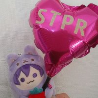 ぴょんまま。💜(@pyonmama_nkun) 's Twitter Profile Photo