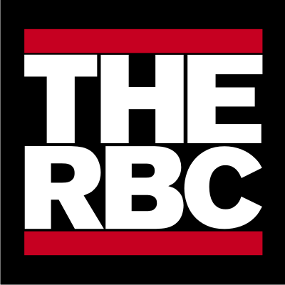 the_RBC's profile picture. The 'RBC' are a group of artists that met, and publish many of their designs at http://t.co/5mA6bJlvb1.