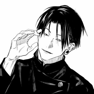 𝐥𝐨𝐯𝐞 𝐢𝐬 𝐭𝐡𝐞 𝐦𝐨𝐬𝐭 𝐭𝐰𝐢𝐬𝐭𝐞𝐝 𝐜𝐮𝐫𝐬𝐞 𝐨𝐟 𝐭𝐡𝐞𝐦 𝐚𝐥𝐥... 弱者に対する強い支配