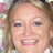 suzanneroseb's profile image