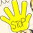 star_su_15