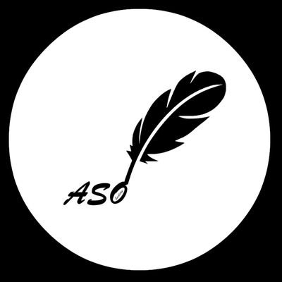 asoyahelbesta's profile picture. Warê Helbestê ©
'Asoya Helbesta Kurdî'
Rêvebir: @xewseriqi, @mergehez
Youtube: https://t.co/CpfQY7ia1n
Email: asoyahelbestakurdi@gmail.com