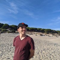 Moritz Böhle (@moritzboehle) 's Twitter Profile