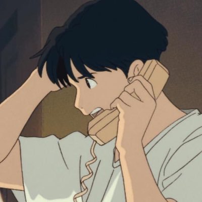 뚜르さんのプロフィール画像