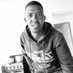 Enock Dj (@djminisa) Twitter profile photo Enock Dj (@djminisa) Twitter profile photo