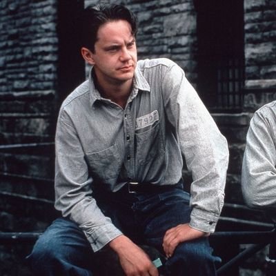 maha77972665's profile picture. Just Existing