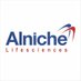 Alniche (@AlnicheIndia) Twitter profile photo