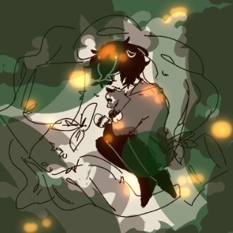 peepeepisspooppeepooppissさんのプロフィール画像