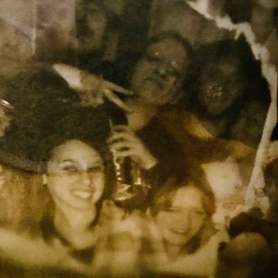 jAlexanderY69's profile picture. Riddle Me This, Riddle Me That, Who’s Pissin’ Down My Big Black Back?!