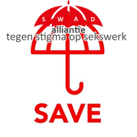 SAVE #WRS_nee(@SAVE_SW) 's Twitter Profile Photo