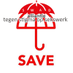SAVE #WRS_nee (@save_sw) Twitter profile photo SAVE #WRS_nee (@save_sw) Twitter profile photo