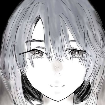 tugfona's profile picture. 