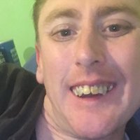 Ronald wade stace (@ronaldstace) 's Twitter Profile
