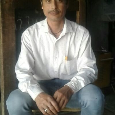 TILAKRA49716034 Profile Picture