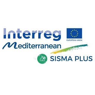 SISMA PLUS project supports municipalities of MED area to overcome the challenges related to financing deep energy retrofitting projects of public buildings.