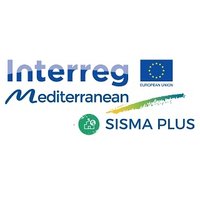 SISMA PLUS project (@sismaproject) 's Twitter Profile Photo SISMA PLUS project (@sismaproject) 's Twitter Profile Photo